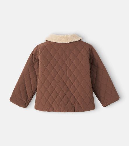 Donsje Chaqueta acolchada Esber - Donsje - Modalova
