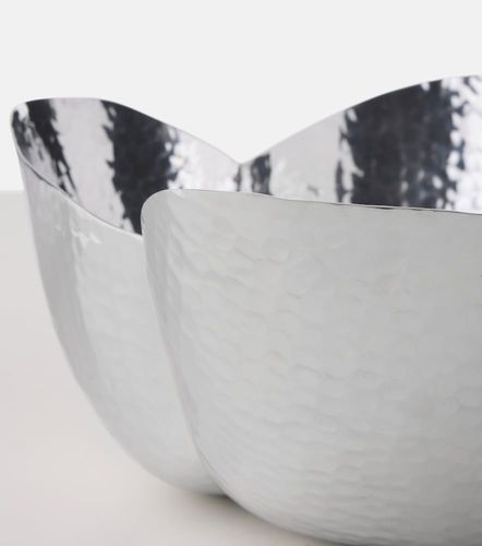 Tom Dixon Deko-Schale Cloud - Tom Dixon - Modalova