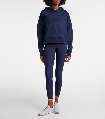 Hoodie Byron aus Baumwoll-Jersey - The Upside - Modalova