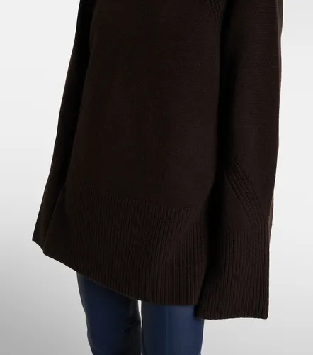 Loftus cashmere turtleneck sweater - Joseph - Modalova