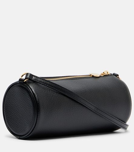 Borsa a spalla Small - Stella McCartney - Modalova