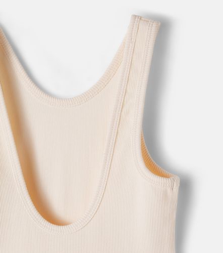 Vestido Corella en mezcla de algodón - Molo - Modalova
