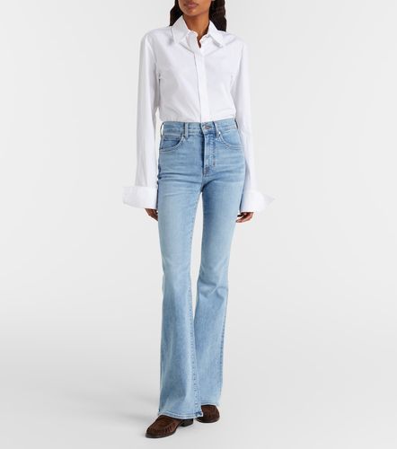 Veronica Beard Flared Jeans Beverly - Veronica Beard - Modalova