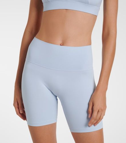Norba Shorts ciclistas - Norba - Modalova
