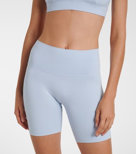 Norba Shorts da ciclista - Norba - Modalova