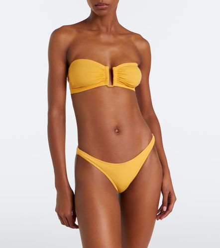 Eres Slip bikini Fripon - Eres - Modalova