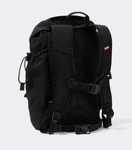 Moncler Grenoble Mochila técnica - Moncler Grenoble - Modalova