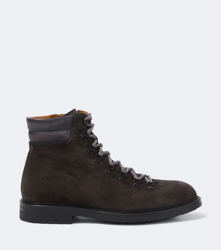 Magnanni Botas Montana X de ante - Magnanni - Modalova