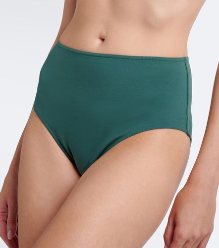 Eres Bikinihose Remember - Eres - Modalova