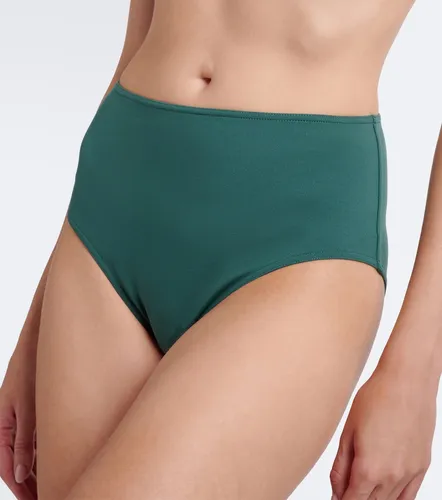 Eres Remember bikini bottoms - Eres - Modalova