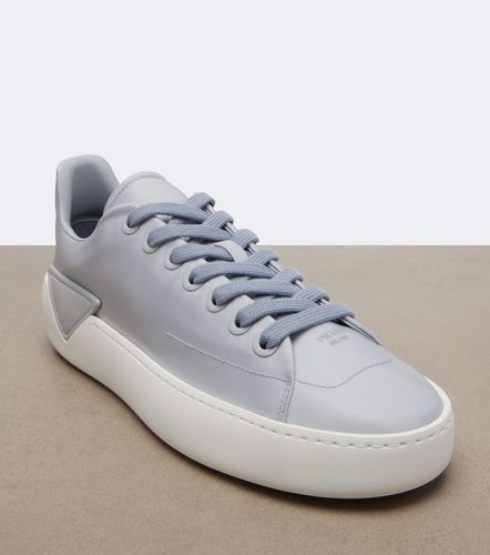 Prada Court Re-nylon sneakers - Prada - Modalova
