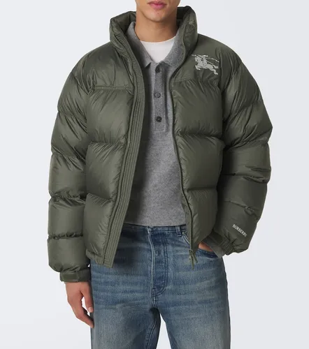 Burberry EKD down jacket - Burberry - Modalova