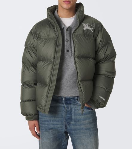 Burberry Piumino EKD - Burberry - Modalova