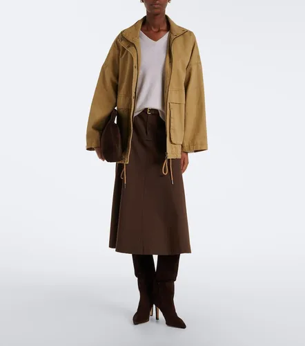 Vince Cashmere sweater - Vince - Modalova