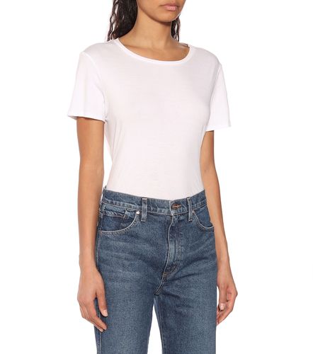 Goldsign Jeans regular a vita alta - Goldsign - Modalova