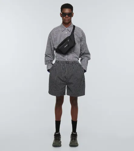 Balenciaga Explorer belt bag - Balenciaga - Modalova