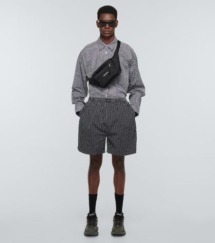 Balenciaga Marsupio Explorer - Balenciaga - Modalova