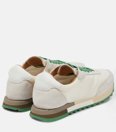 The Row Sneakers Owen Runner - The Row - Modalova