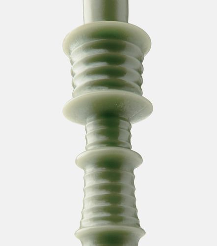 Vela aromática Marihuana - Loewe Home Scents - Modalova