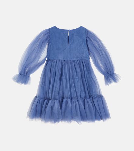 Tutu Du Monde Vestido Neva de tul - Tutu Du Monde - Modalova