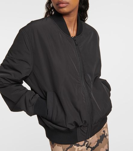 The Upside Kita bomber jacket - The Upside - Modalova