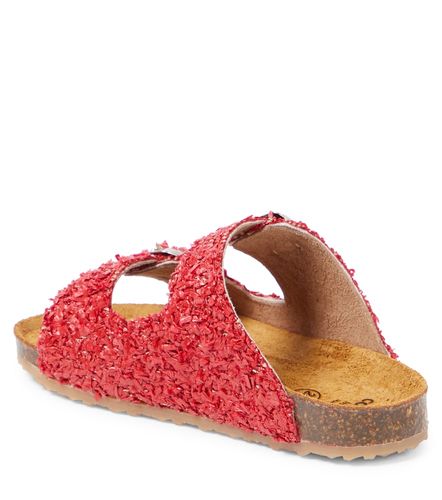 PèPè Sandalias Fuffy - PePe - Modalova