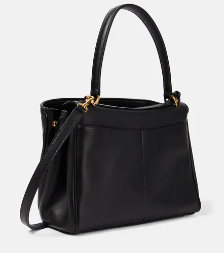 Bolso Rodeo Small de piel - Balenciaga - Modalova