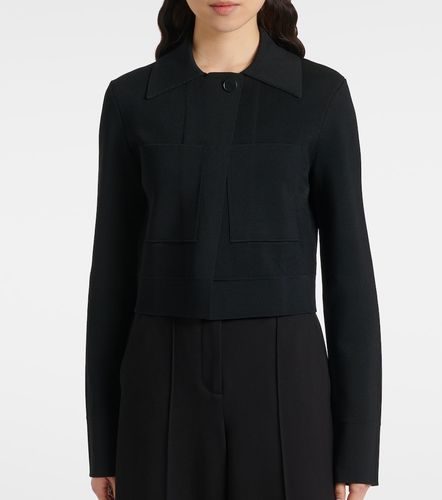 Joseph Jacke Milano - Joseph - Modalova