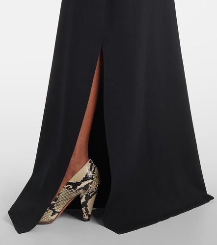 Joseph Maxikleid - Joseph - Modalova