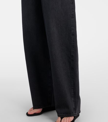 For All Mankind Jeans Balloon - 7 For All Mankind - Modalova