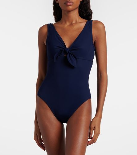 Karla Colletto Basics swimsuit - Karla Colletto - Modalova
