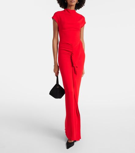 Tove Maxikleid Beth - Tove - Modalova
