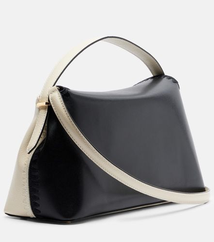 Toteme Borsa T-lock in pelle - Toteme - Modalova