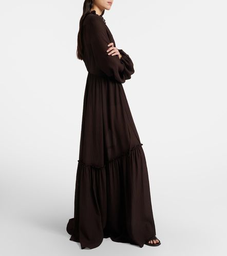 Joseph Maxikleid Lotus - Joseph - Modalova