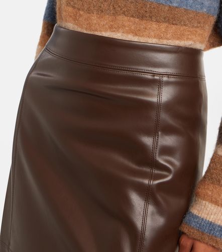 S Max Mara Midirock - 'S Max Mara - Modalova