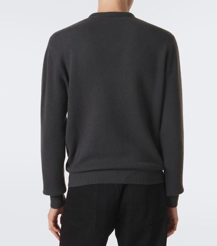 Lemaire Pullover in lana - Lemaire - Modalova