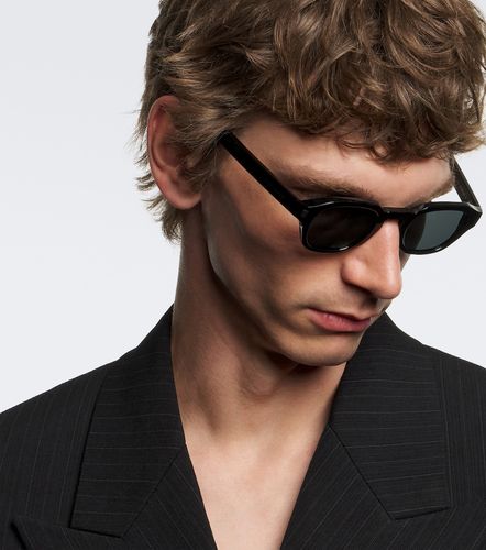 Occhiali da sole rotondi SL 946 - Saint Laurent - Modalova