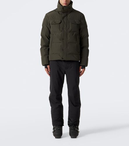 Fusalp Chaqueta de esquí Carlo - Fusalp - Modalova
