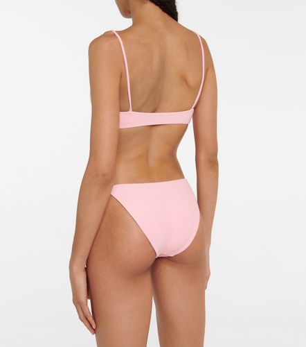 Bare Minimum bikini bottoms - Jade Swim - Modalova