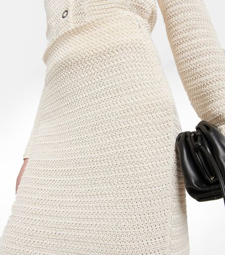 Bleistiftrock Modern Textures - Dorothee Schumacher - Modalova