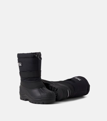 Molo Botas de nieve Driven - Molo - Modalova