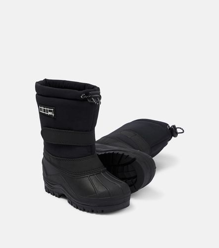 Molo Botas de nieve Driven - Molo - Modalova