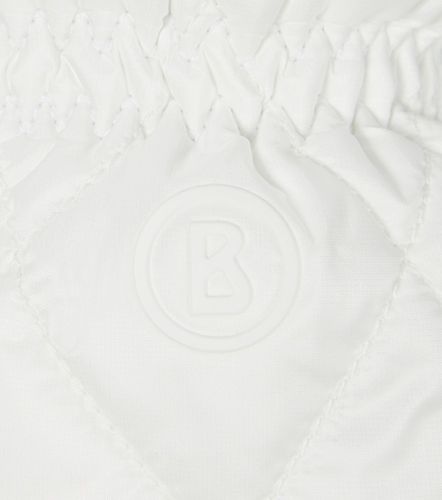 Bogner Selia ski mittens - Bogner - Modalova