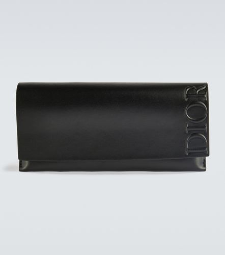 Eckige Sonnenbrille DiorBlackSuit S12I - Dior Eyewear - Modalova
