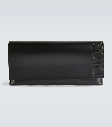 Occhiali da sole squadrati DiorBlackSuit S12I - Dior Eyewear - Modalova