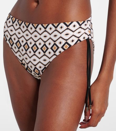 Braga de bikini Santina estampada - Max Mara - Modalova
