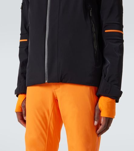 Toni Sailer Kurt ski jacket - Toni Sailer - Modalova