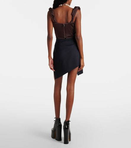 Vivienne Westwood Bustier Sunday - Vivienne Westwood - Modalova