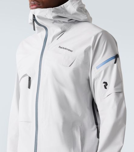 Chaqueta de esquí Alpine - Peak Performance - Modalova