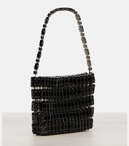 Saint Laurent Bolso Cassandre Micro - Saint Laurent - Modalova